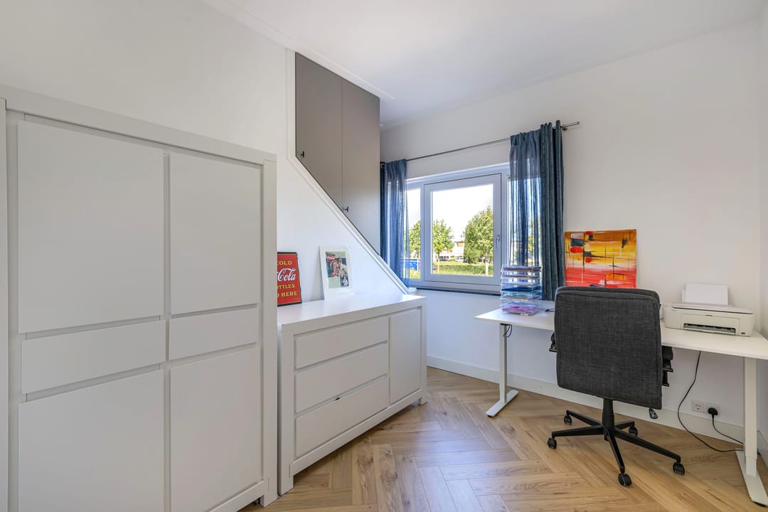 Foto 37 van Zonnedauwlaan 4