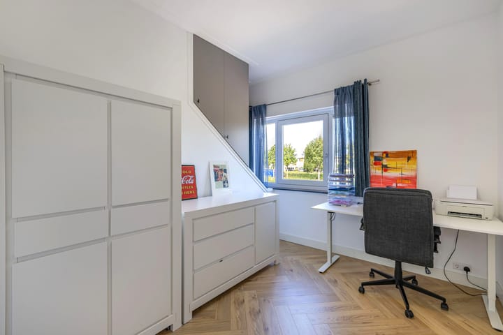 Foto 37 van Zonnedauwlaan 4