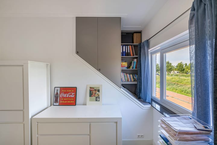 Foto 38 van Zonnedauwlaan 4