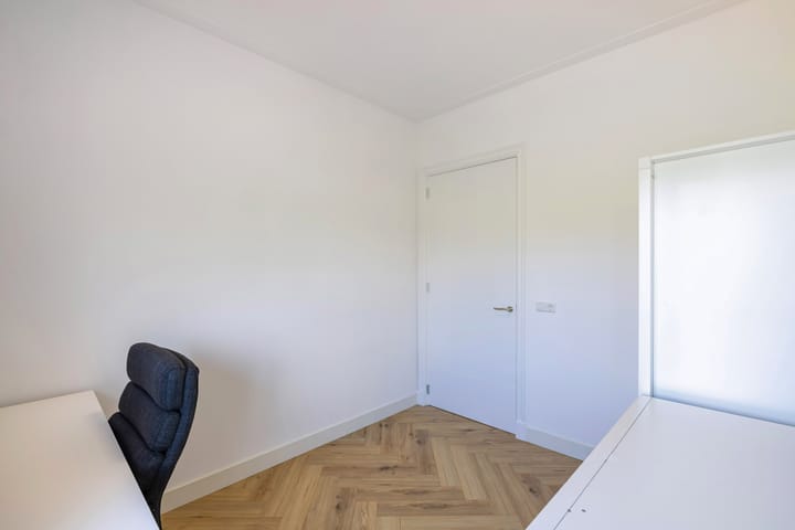 Foto 39 van Zonnedauwlaan 4