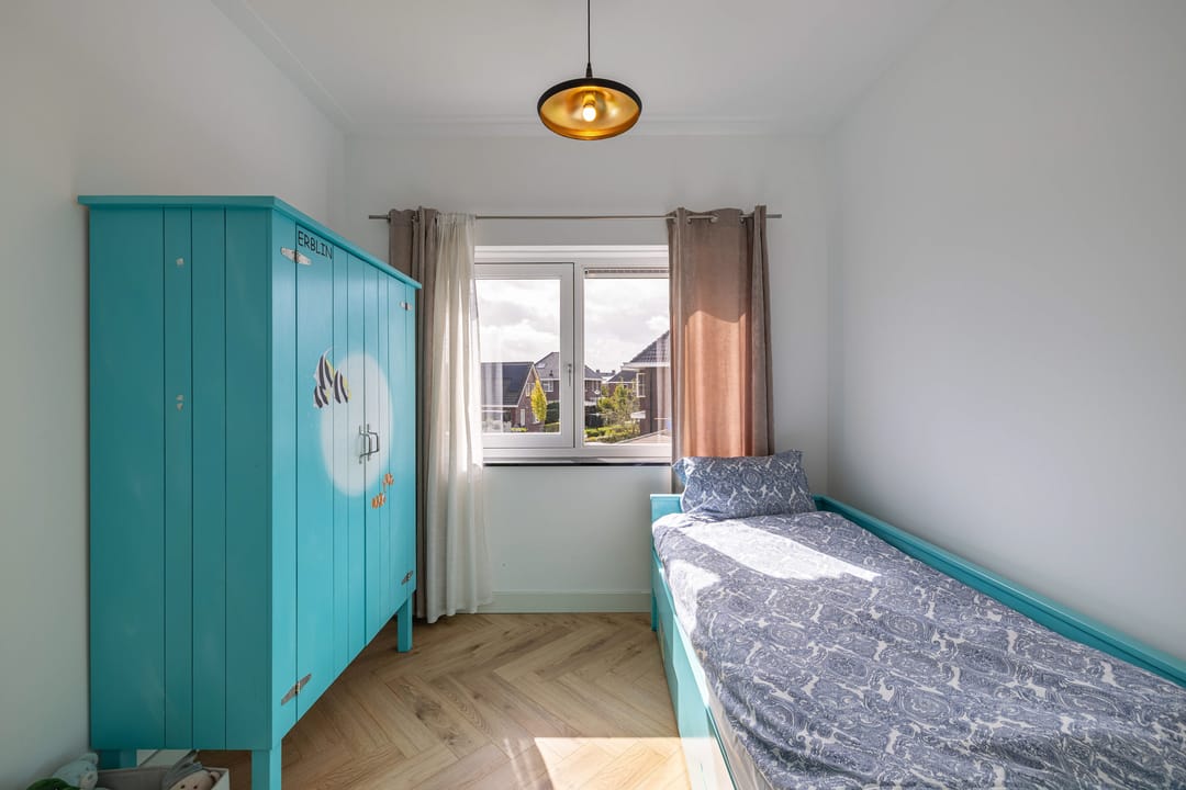 Foto 41 van Zonnedauwlaan 4