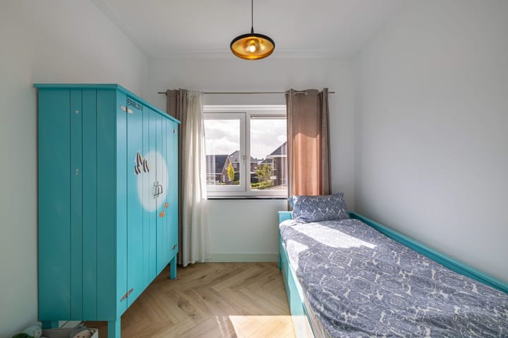 Foto 41 van Zonnedauwlaan 4