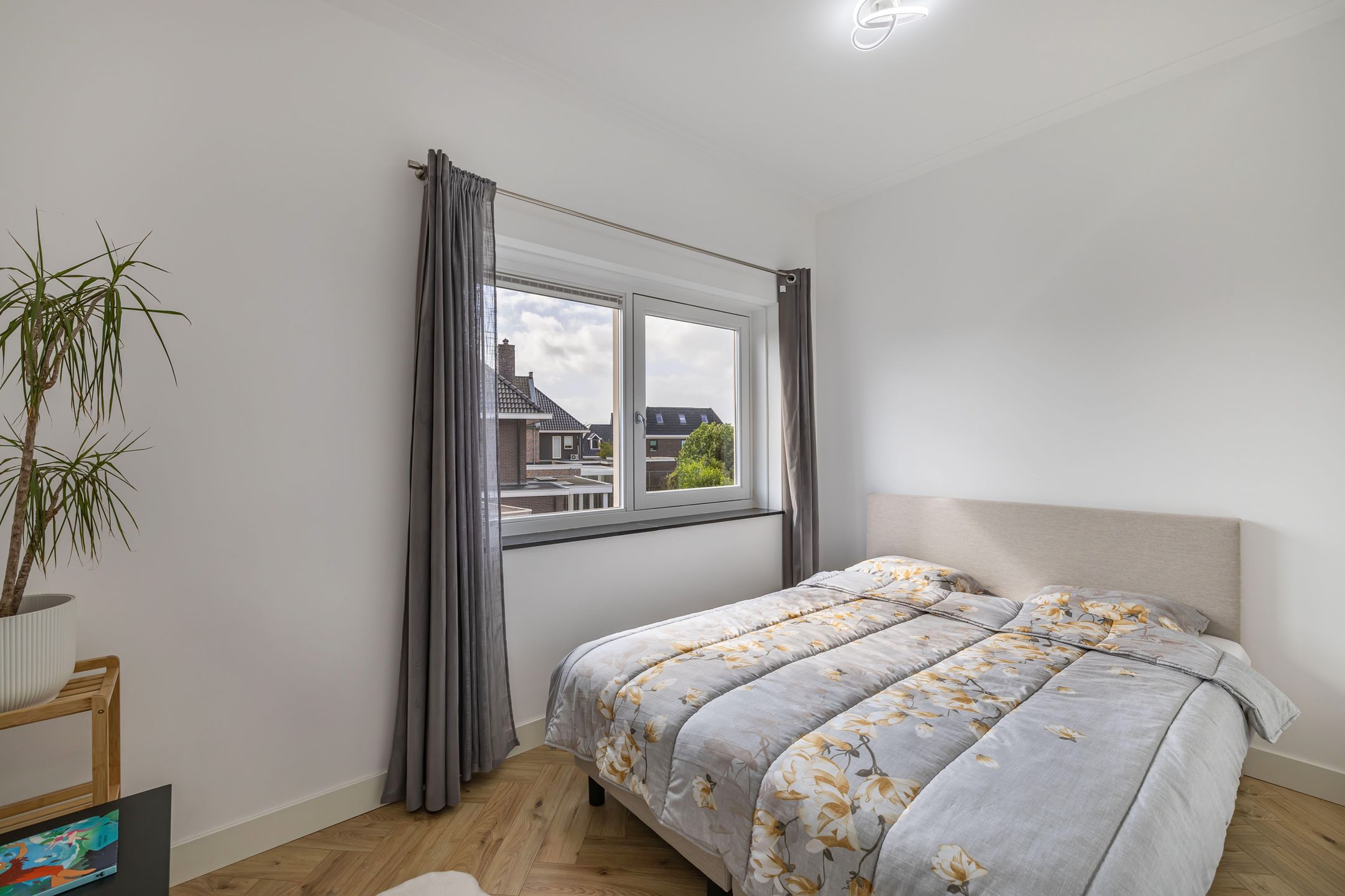 Foto 42 van Zonnedauwlaan 4