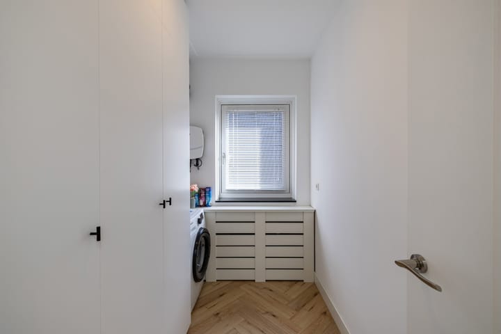 Foto 43 van Zonnedauwlaan 4