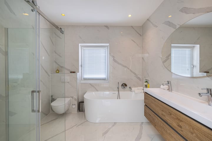 Foto 44 van Zonnedauwlaan 4