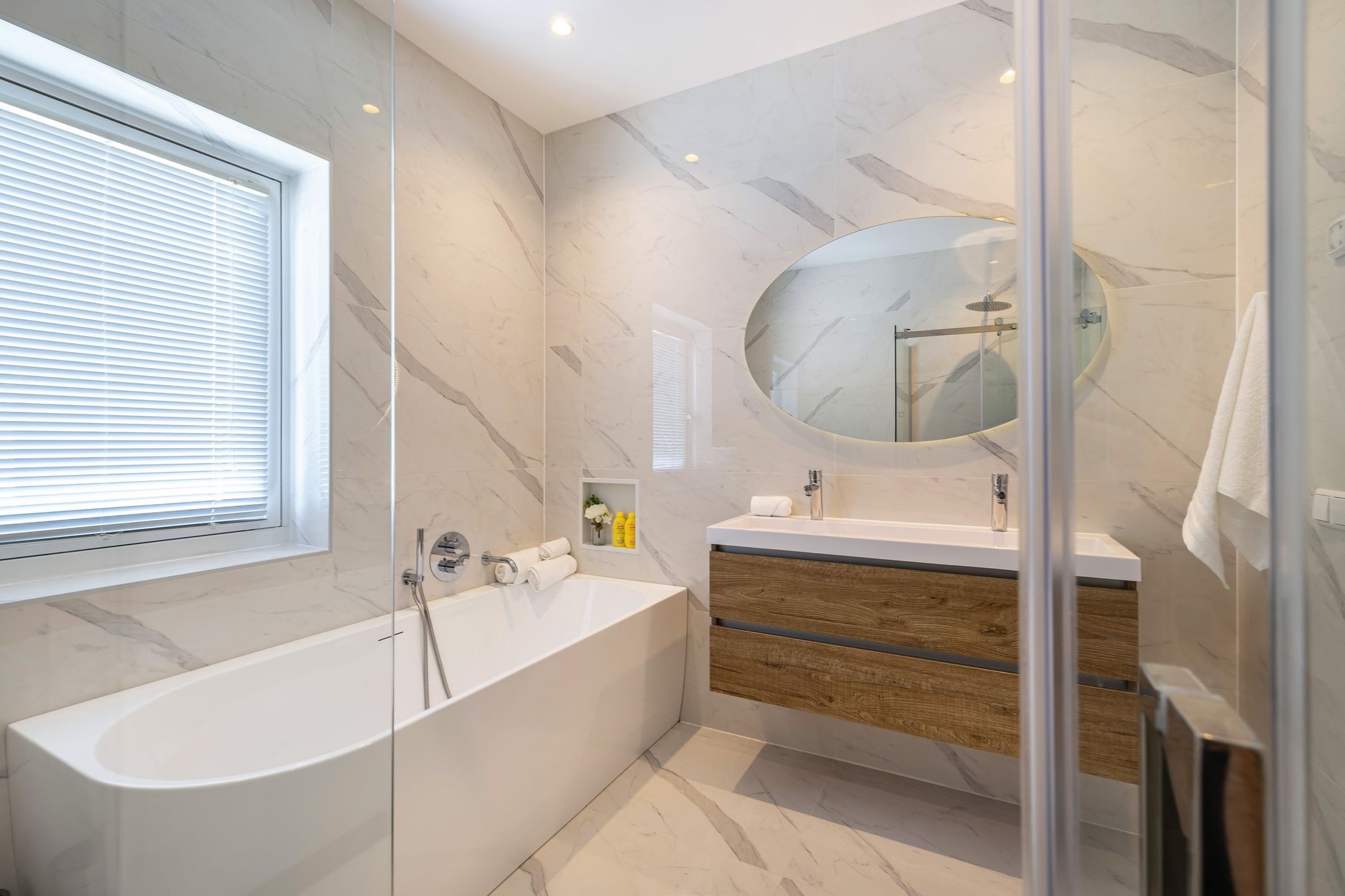 Foto 45 van Zonnedauwlaan 4