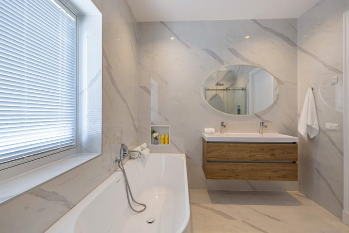 Foto 46 van Zonnedauwlaan 4