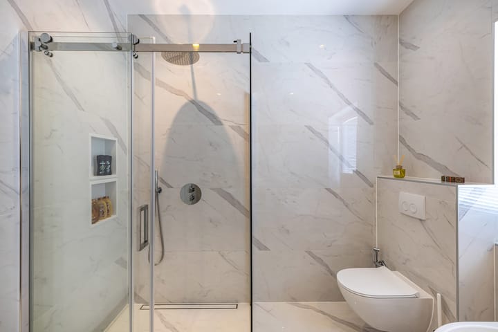 Foto 47 van Zonnedauwlaan 4