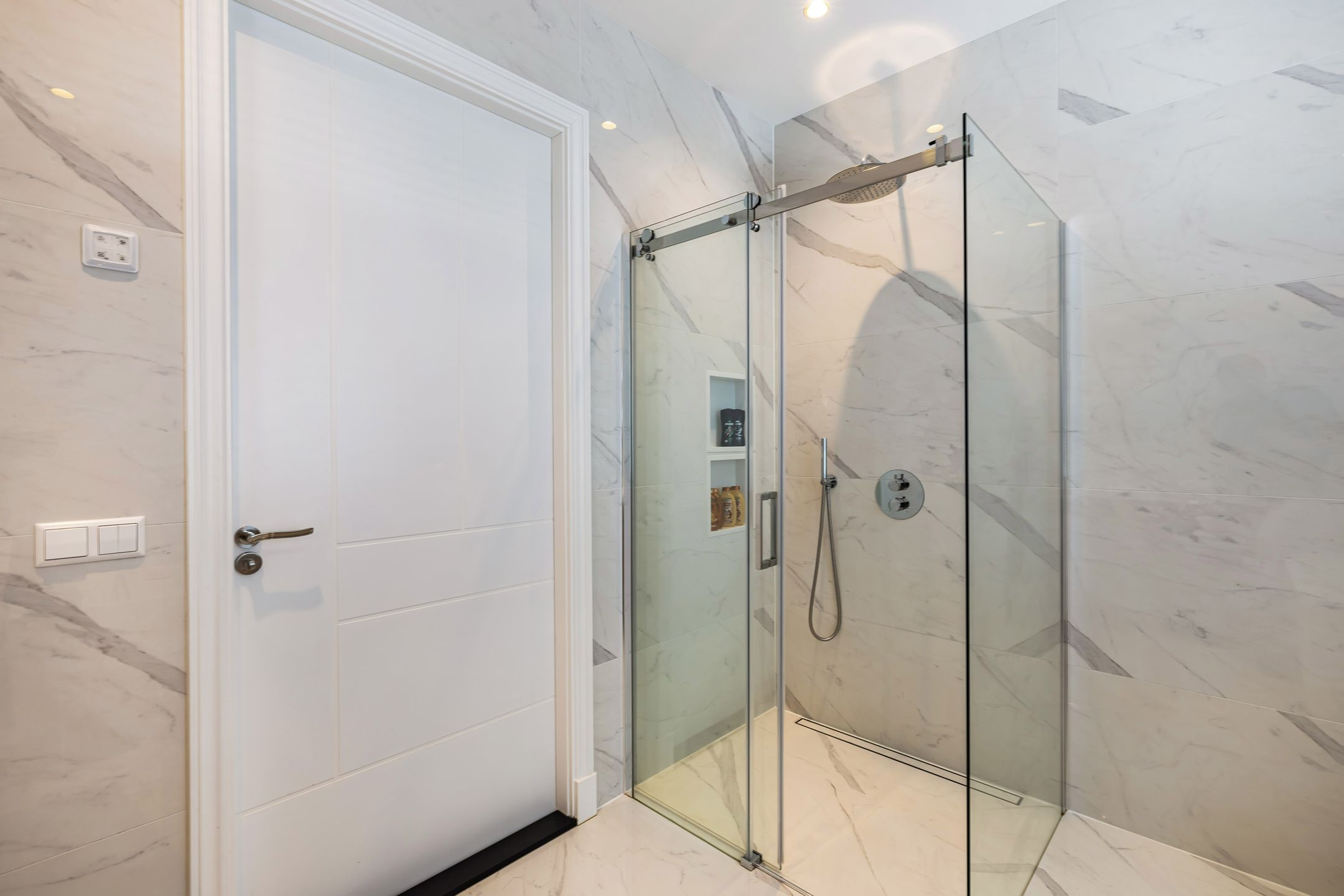 Foto 48 van Zonnedauwlaan 4