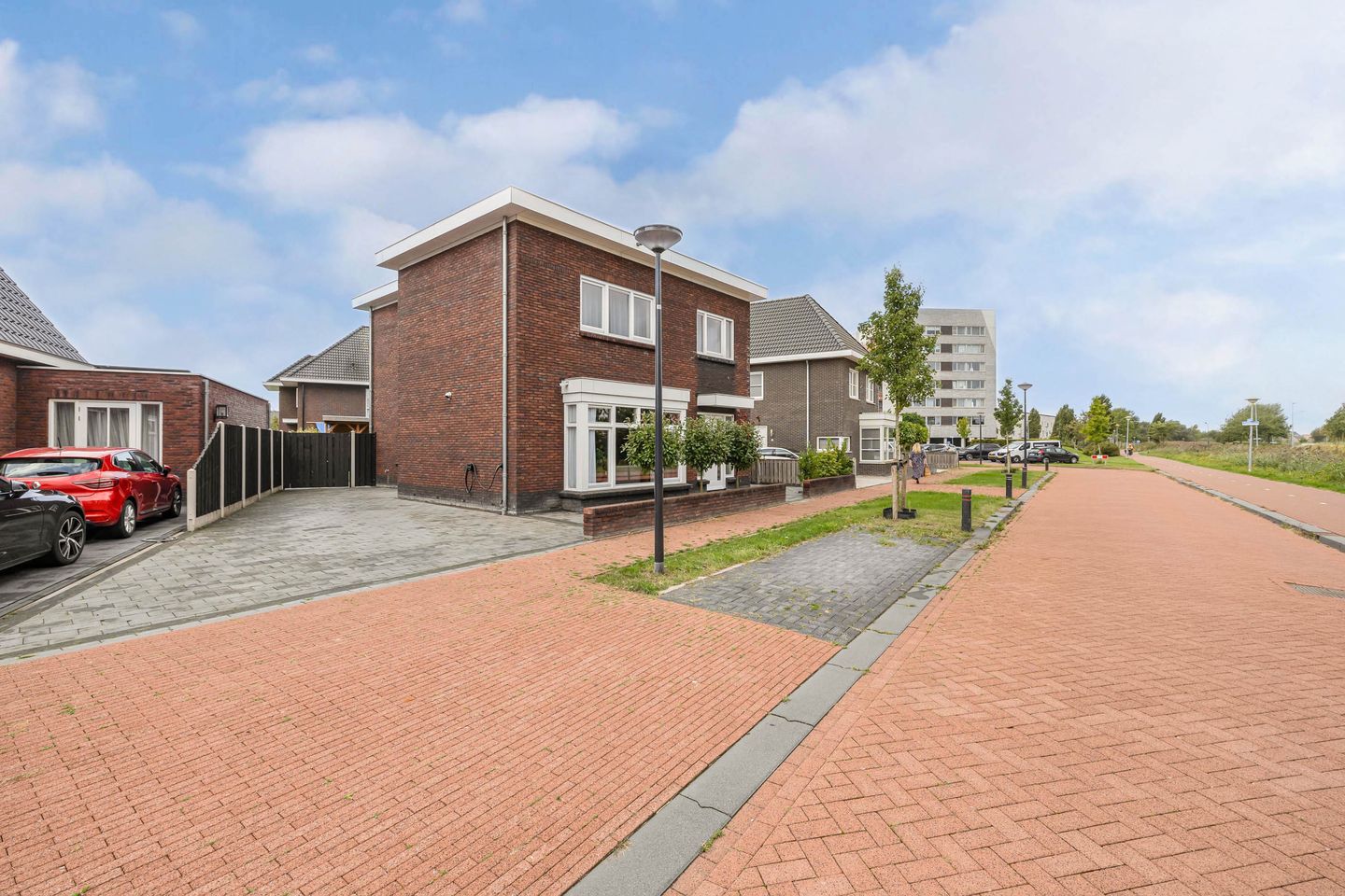 Foto 49 van Zonnedauwlaan 4