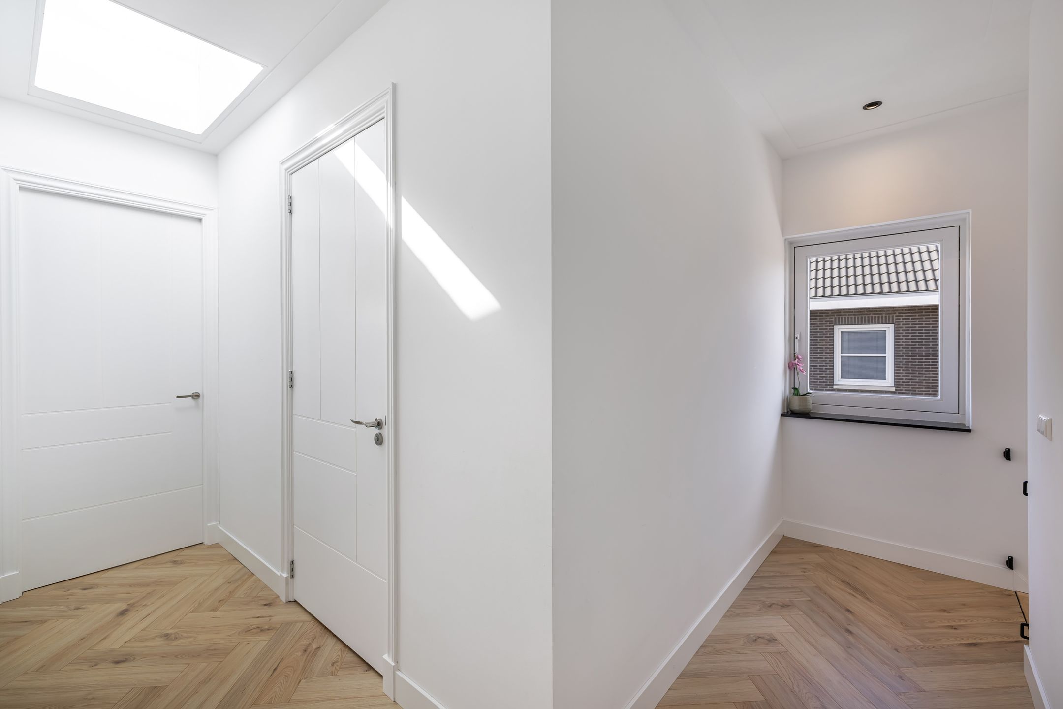 Foto 33 van Zonnedauwlaan 4