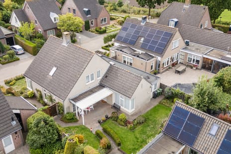 Hazenbeemd 6 secondary image