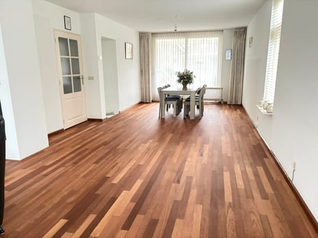 Hazenbeemd 6 tertiary image