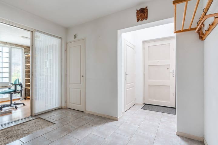 Foto 5 van Hazenbeemd 6