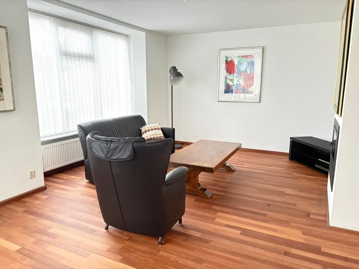 Foto 9 van Hazenbeemd 6