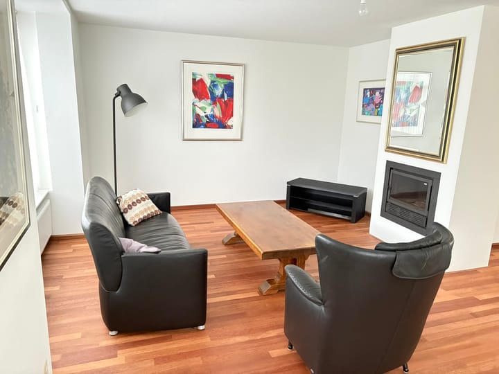 Foto 11 van Hazenbeemd 6