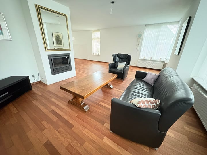 Foto 10 van Hazenbeemd 6