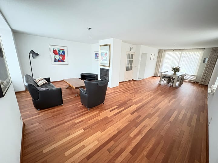 Foto 13 van Hazenbeemd 6