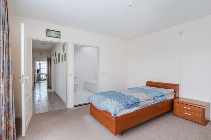 Foto 19 van Hazenbeemd 6