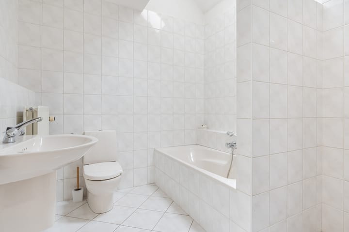 Foto 21 van Hazenbeemd 6