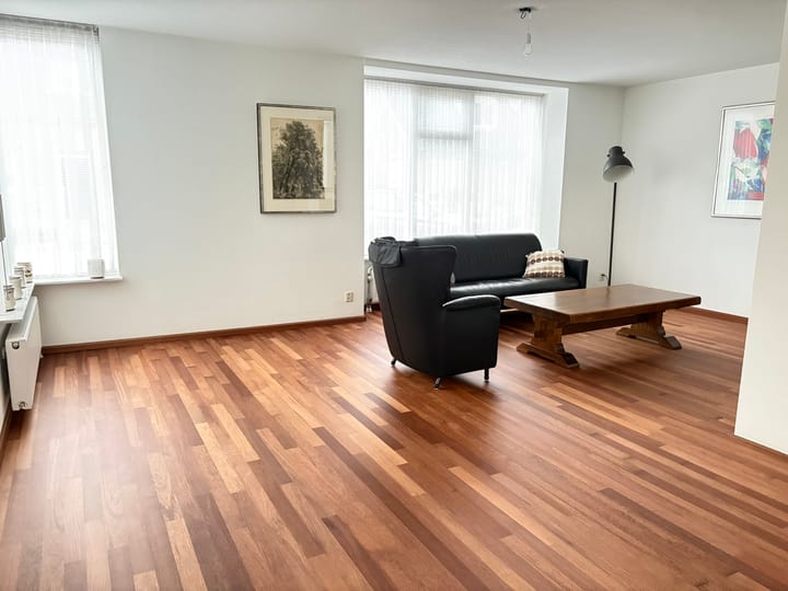 Foto 8 van Hazenbeemd 6