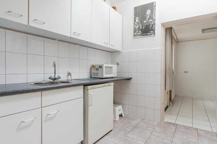 Foto 22 van Hazenbeemd 6