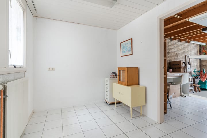 Foto 23 van Hazenbeemd 6