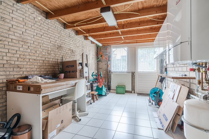 Foto 24 van Hazenbeemd 6