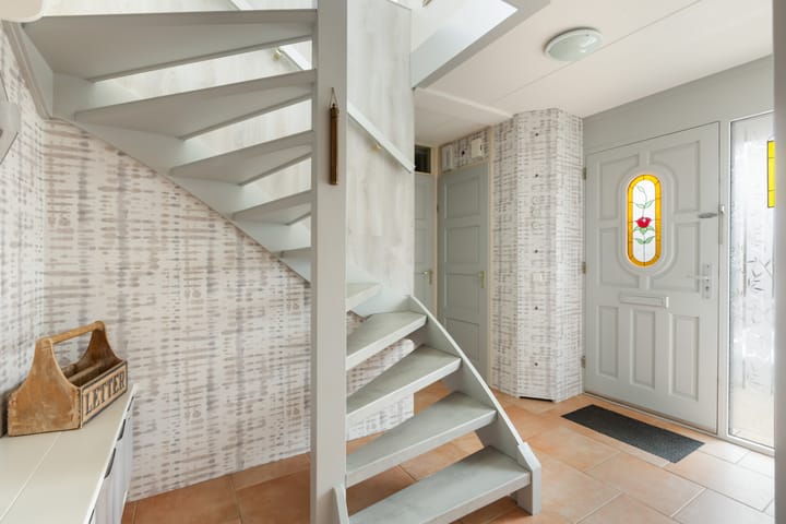 Photo 11 of Ruimtevaartbaan 18-A