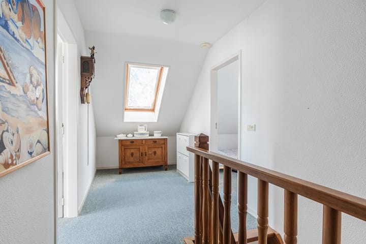 Foto 25 van Hazenbeemd 6