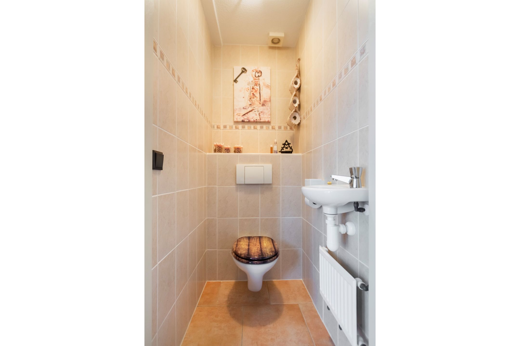 Foto 12 van Ruimtevaartbaan 18-A