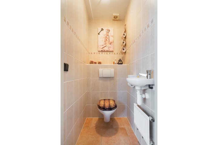 Photo 12 of Ruimtevaartbaan 18-A