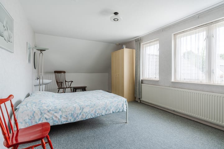 Foto 26 van Hazenbeemd 6