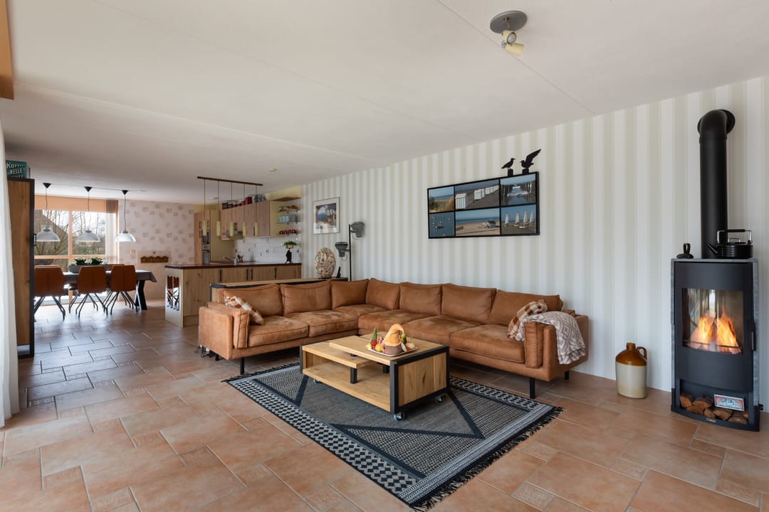 Foto 13 van Ruimtevaartbaan 18-A