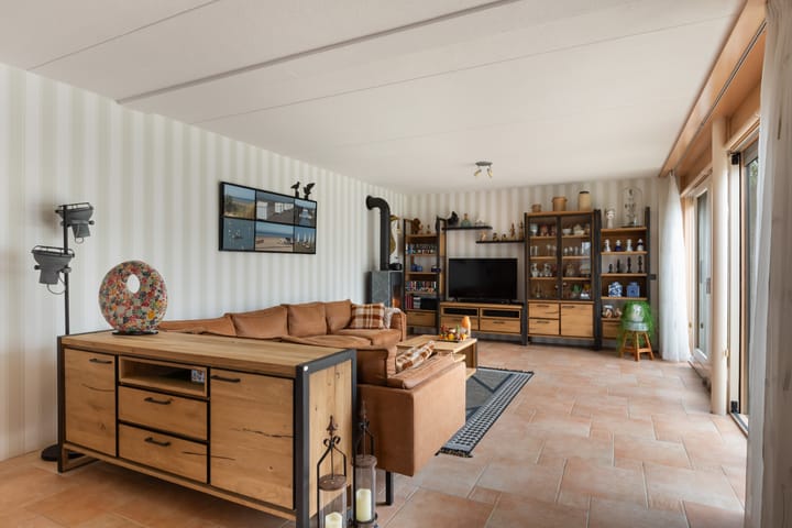 Photo 14 of Ruimtevaartbaan 18-A