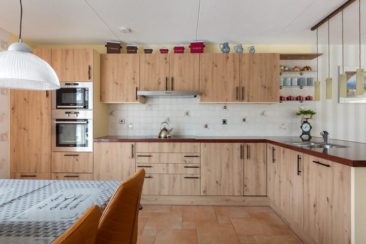 Photo 15 of Ruimtevaartbaan 18-A