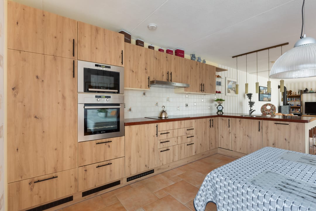 Foto 16 van Ruimtevaartbaan 18-A