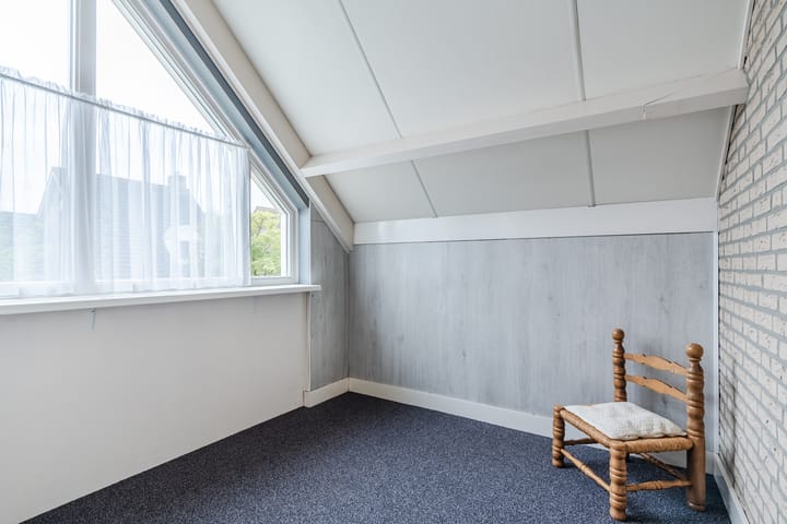 Foto 31 van Hazenbeemd 6