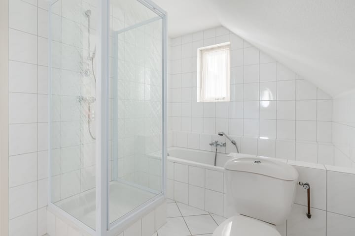 Foto 32 van Hazenbeemd 6