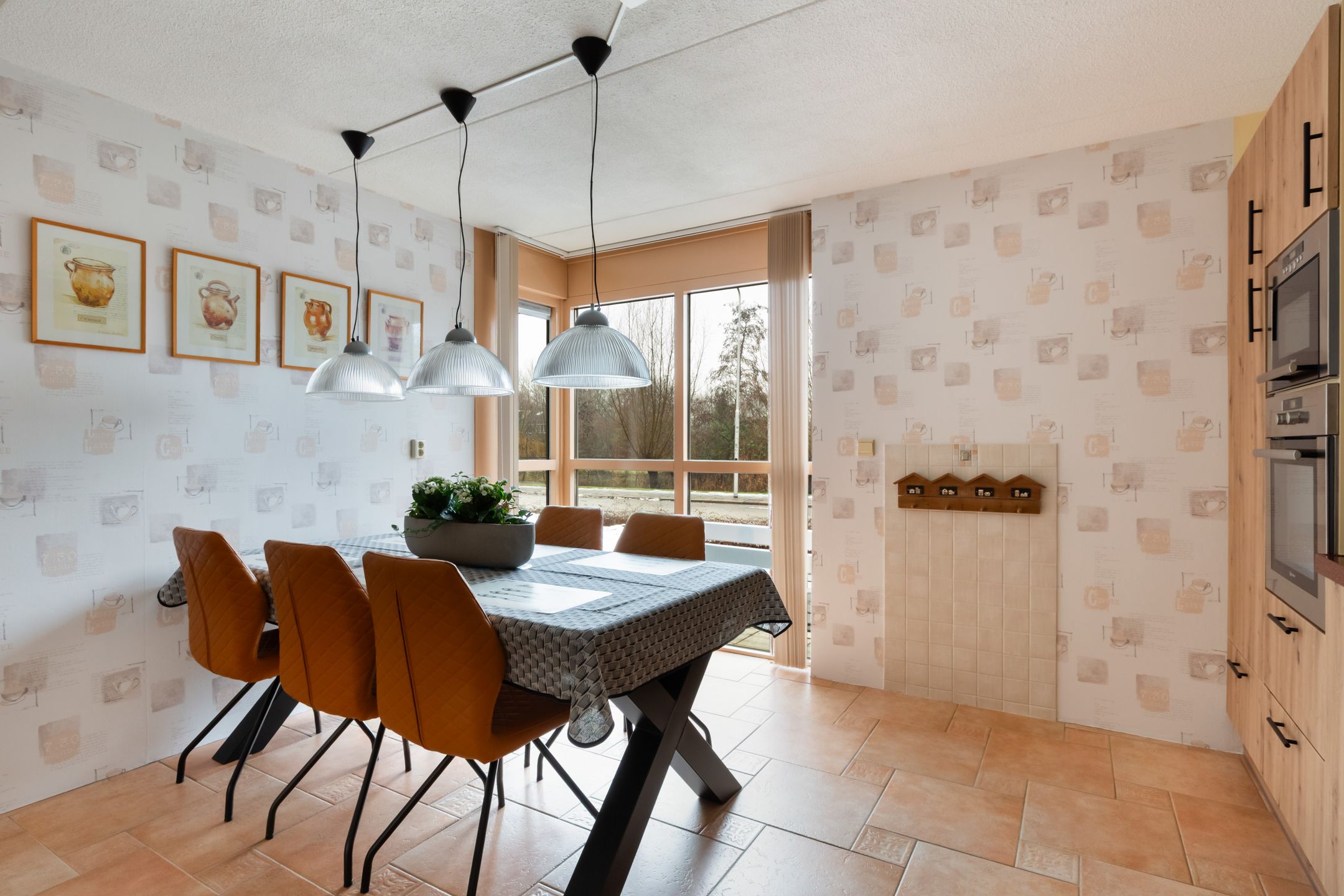 Foto 18 van Ruimtevaartbaan 18-A