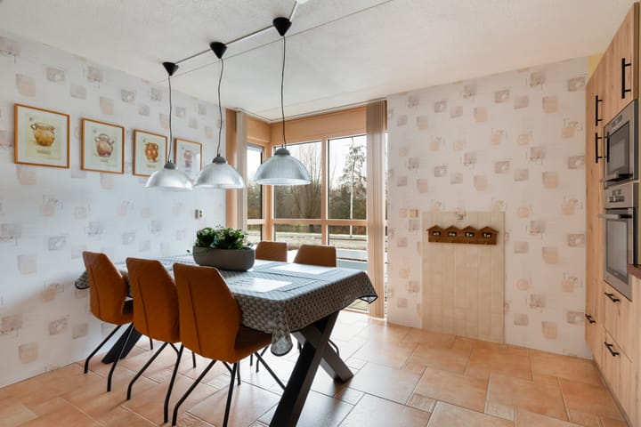 Photo 18 of Ruimtevaartbaan 18-A