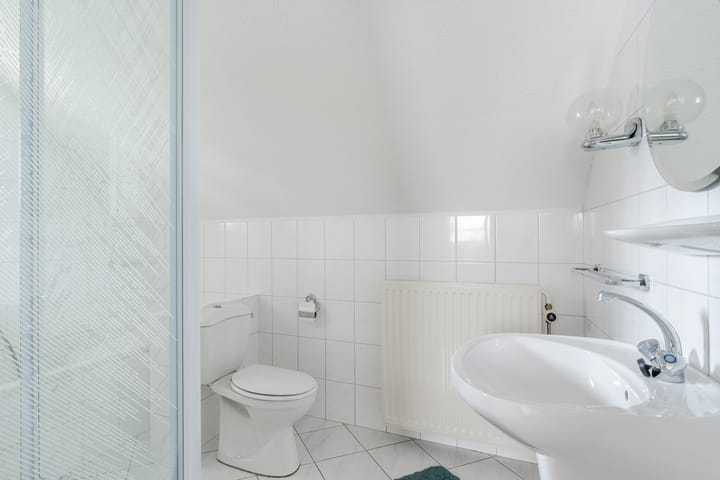 Foto 33 van Hazenbeemd 6