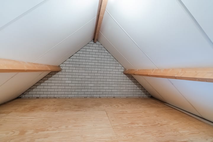 Foto 35 van Hazenbeemd 6