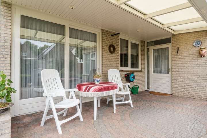 Foto 37 van Hazenbeemd 6