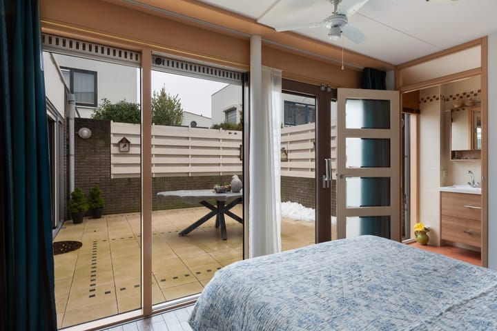 Photo 23 of Ruimtevaartbaan 18-A