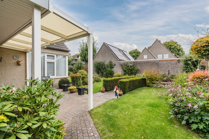 Foto 38 van Hazenbeemd 6