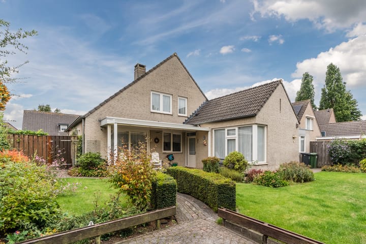 Foto 39 van Hazenbeemd 6