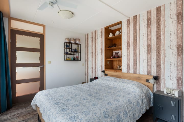 Photo 25 of Ruimtevaartbaan 18-A