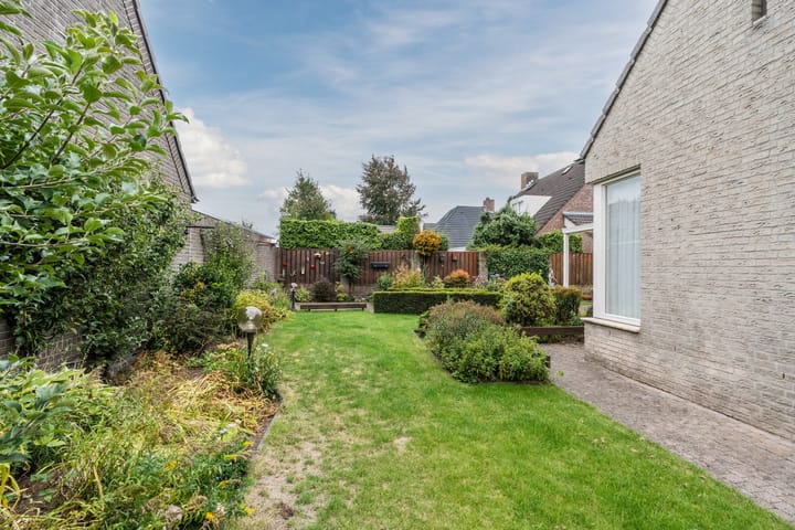 Foto 40 van Hazenbeemd 6