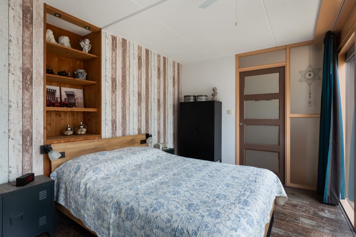 Photo 26 of Ruimtevaartbaan 18-A